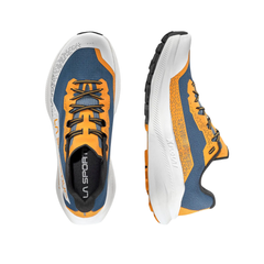 La Sportiva Prodigio 2 – Scarpe Trail Running Uomo