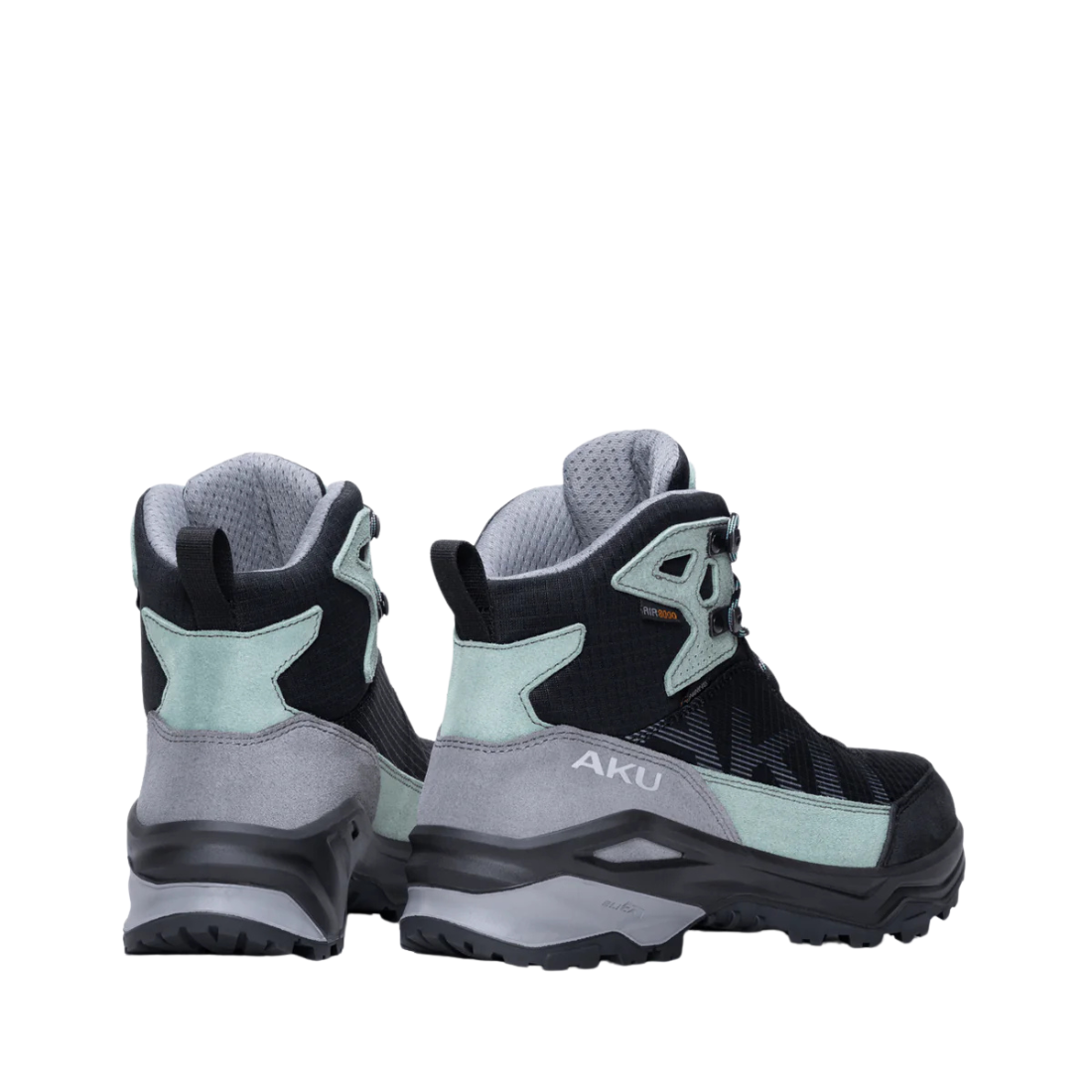 AKU Adapta Light GTX WS – Scarpa Hiking Donna