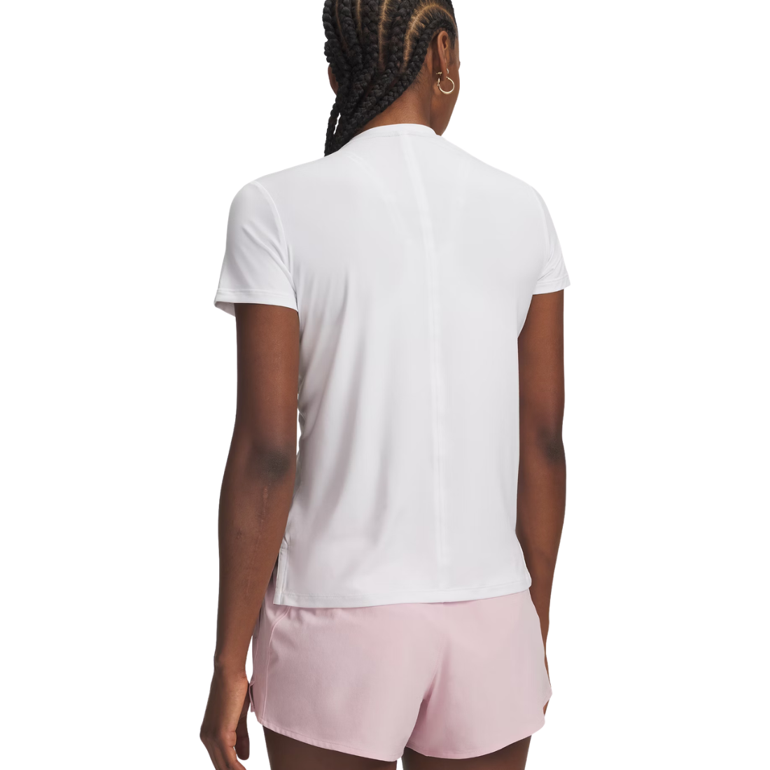 Under Armour UA Vanish Energy – T-Shirt Tecnica UDonna