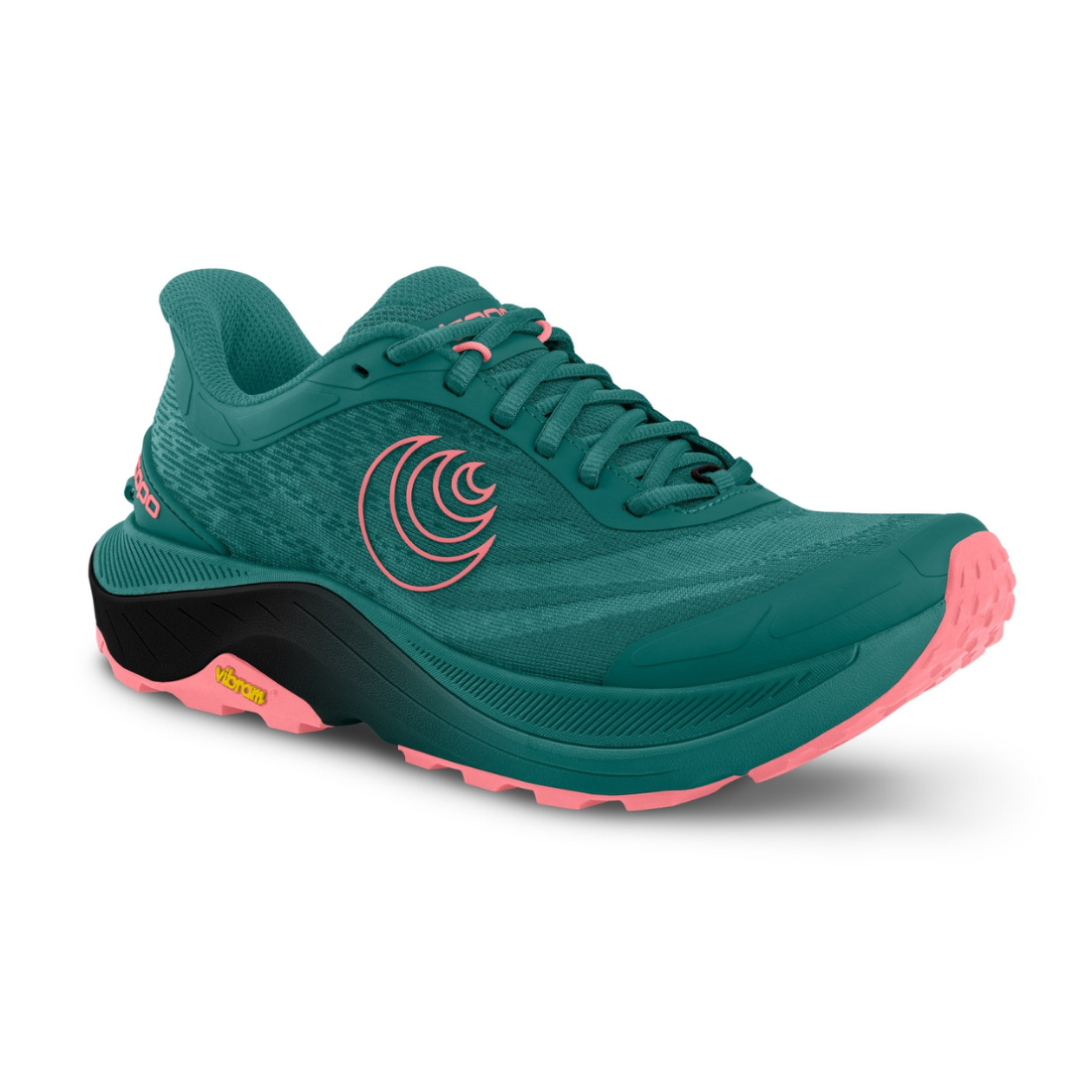 Topo Athletic Ultraventure 4 – Scarpa Trail Running Donna
