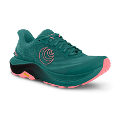 Topo Athletic Ultraventure 4 – Scarpa Trail Running Donna