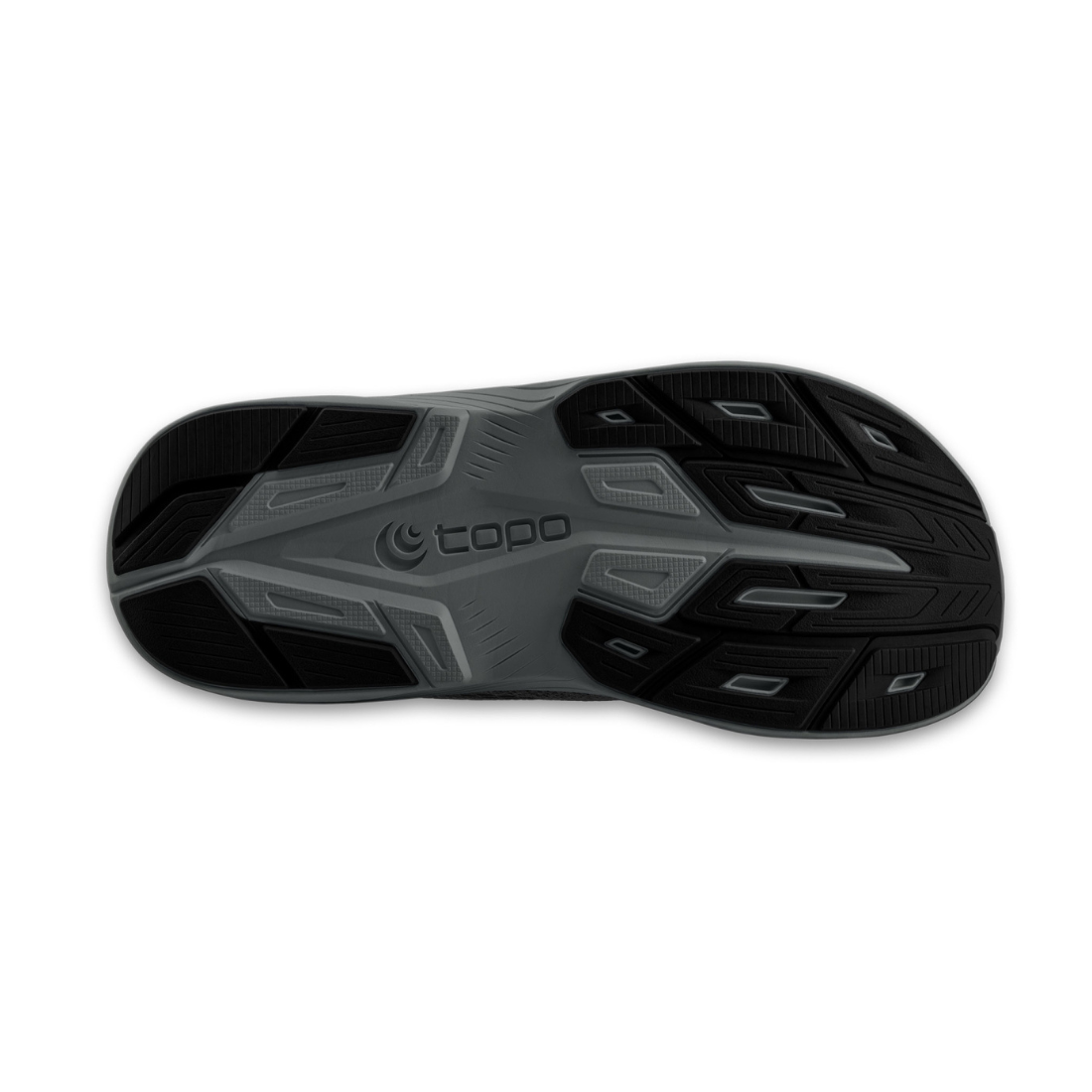 Topo Athletic Magnifly 6 – Scarpe Running Uomo