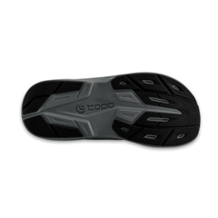 Topo Athletic Magnifly 6 – Scarpe Running Uomo
