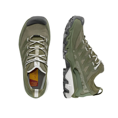 La Sportiva Ultra Raptor 3 Woman GTX – Scarpe Trekking Donna Impermeabili