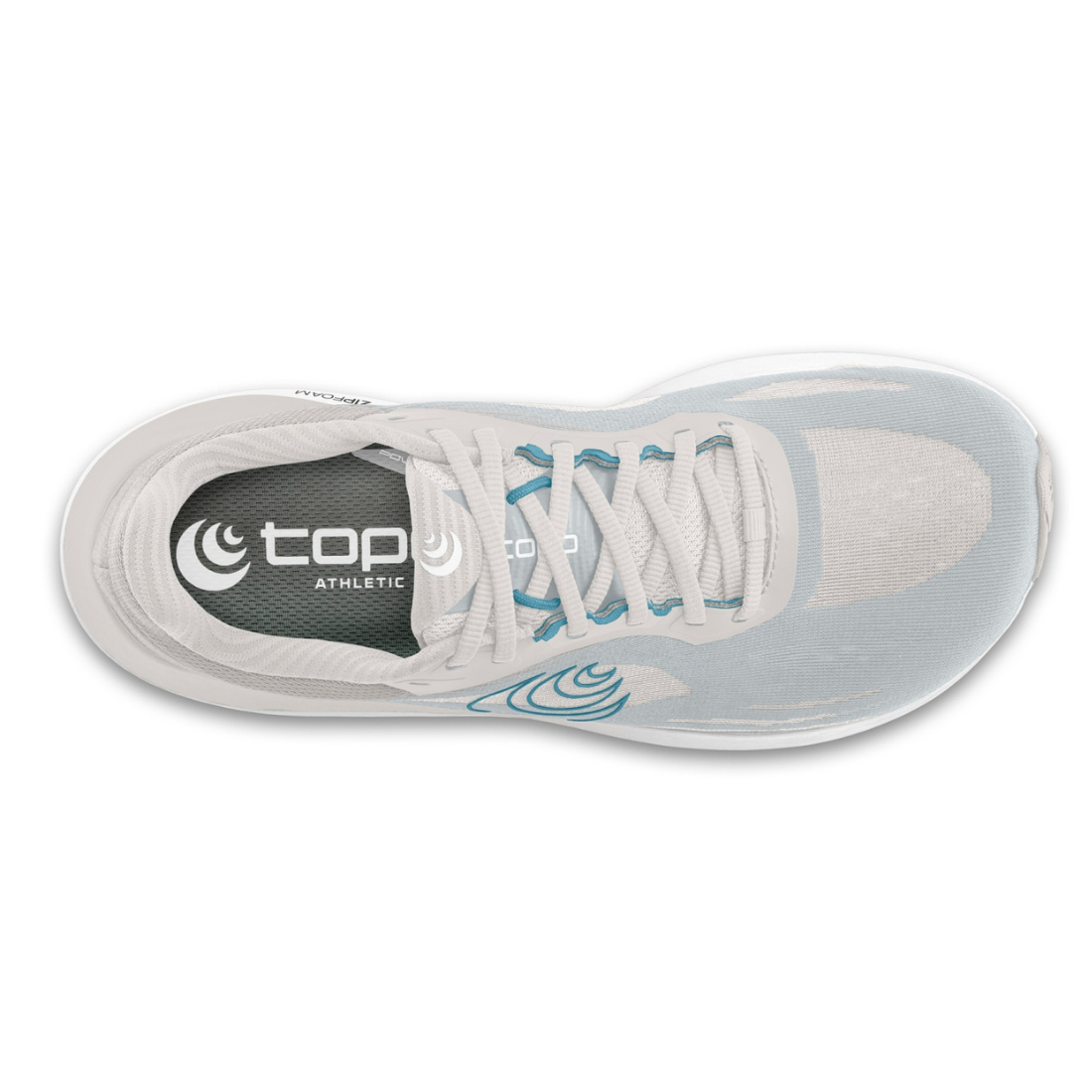 Topo Athletic Ultrafly 6 – Scarpa Running Donna