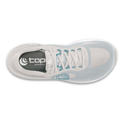 Topo Athletic Ultrafly 6 – Scarpa Running Donna
