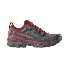 La Sportiva Ultra Raptor 3 GTX – Scarpe da Escursionismo Uomo Gore-Tex