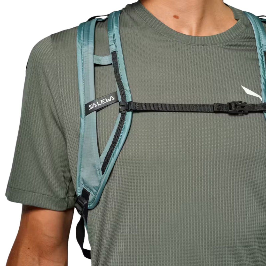 Salewa Pedroc Mate 18L – Zaino Speed Hiking Versatile