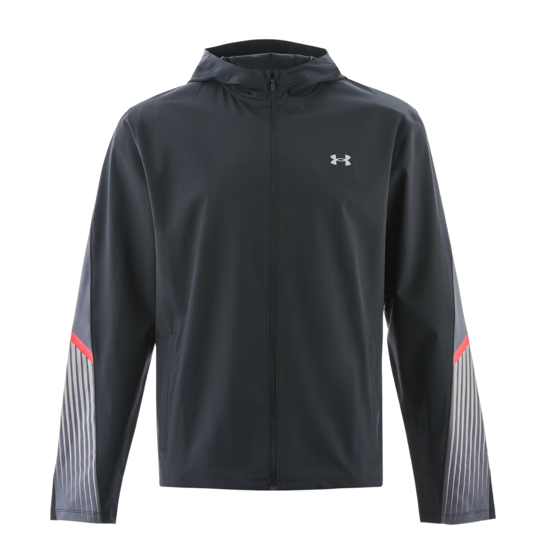 Giacca Under Armour Velociti Storm Uomo