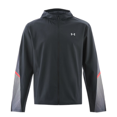 Giacca Under Armour Velociti Storm Uomo