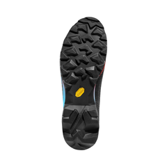La Sportiva Aequilibrium Hike Woman GTX – Scarpe Trekking Donna