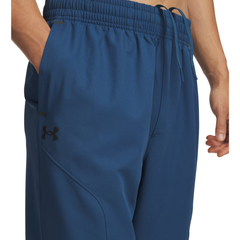 Under Armour UA Unstoppable Pantaloni Uomo – Verde Khaki