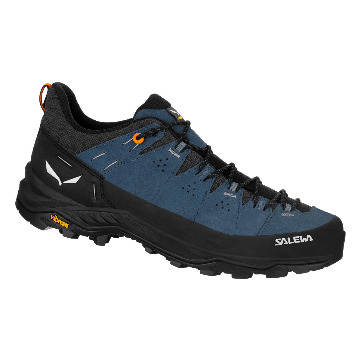 ALP TRAINER 2 M