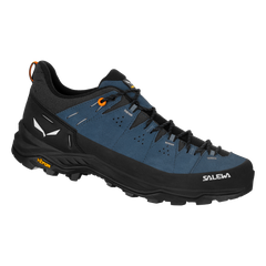 ALP TRAINER 2 M