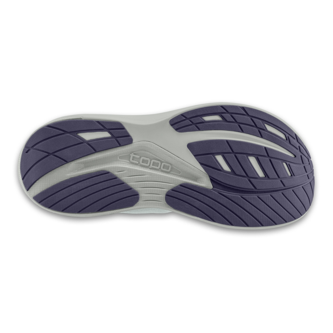 Topo Athletic Ultrafly 6 – Scarpa Running Uomo