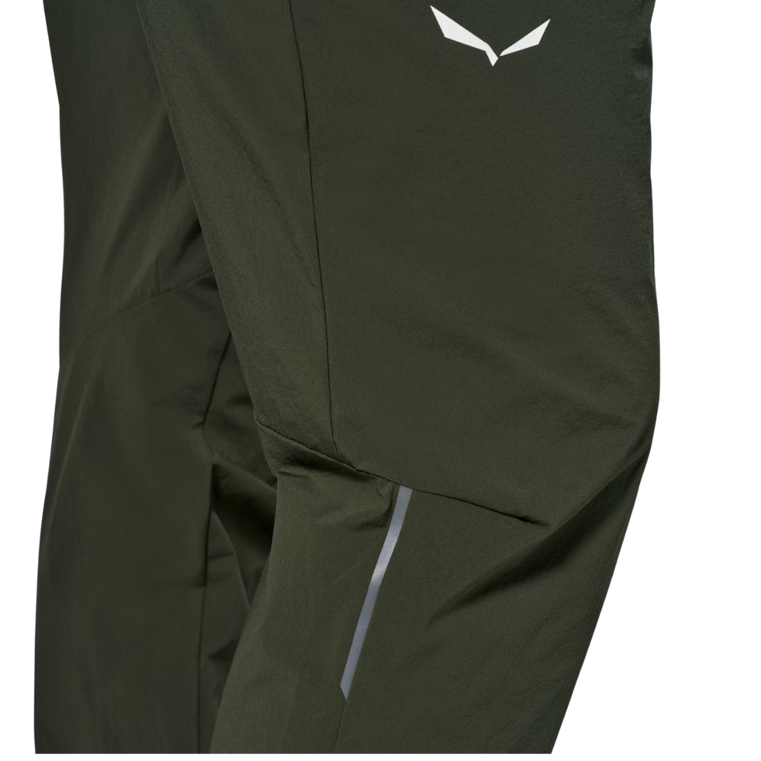 Pantaloni Salewa Pedroc 3  da Speed Hiking Donna