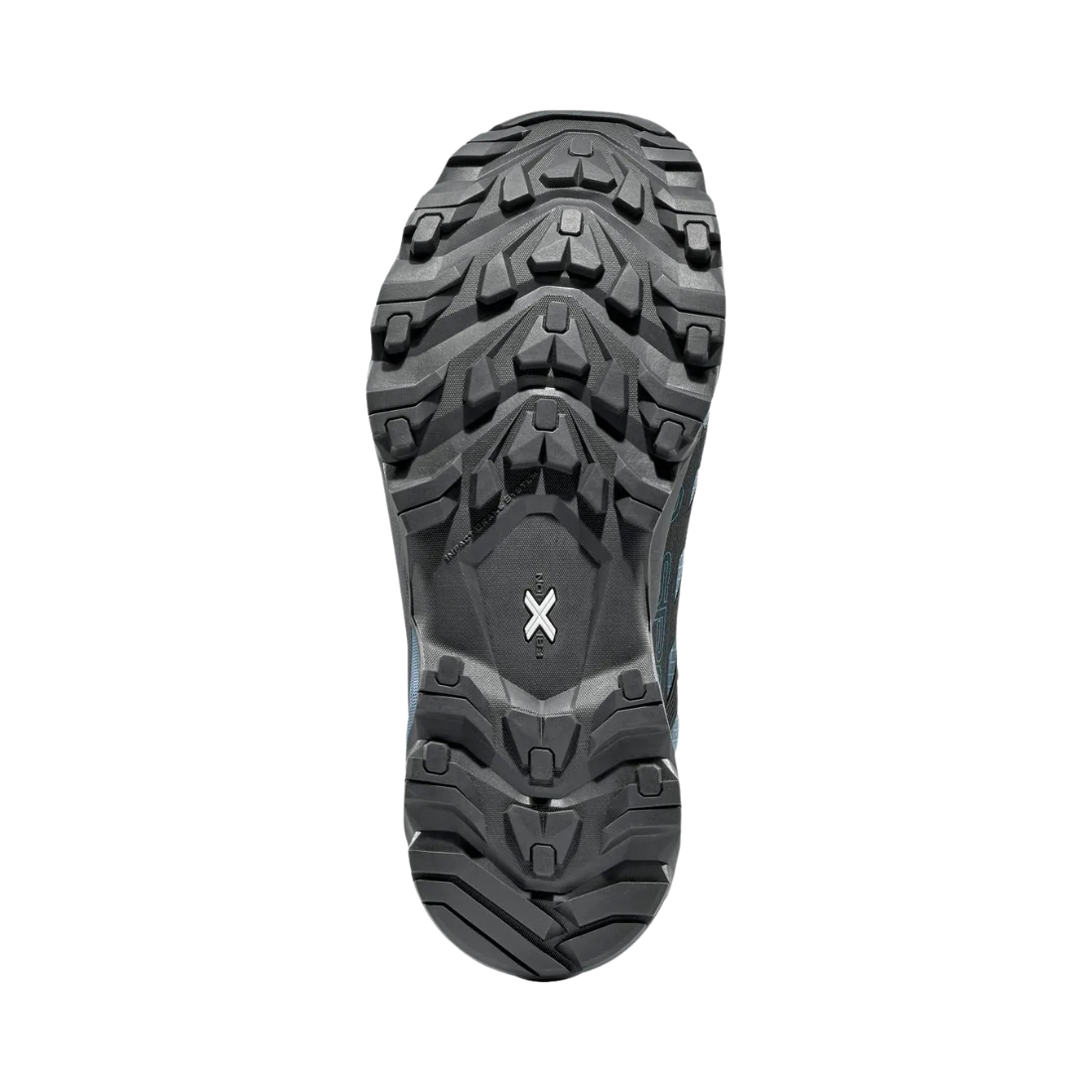 La Sportiva Ultra Raptor 3 Woman – Scarpe Escursionismo Donna