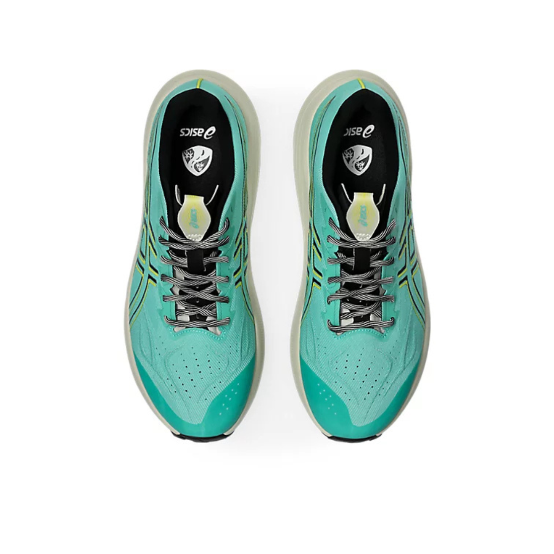 Scarpe ASICS GT-2000 14 TR –  Trail Running Uomo