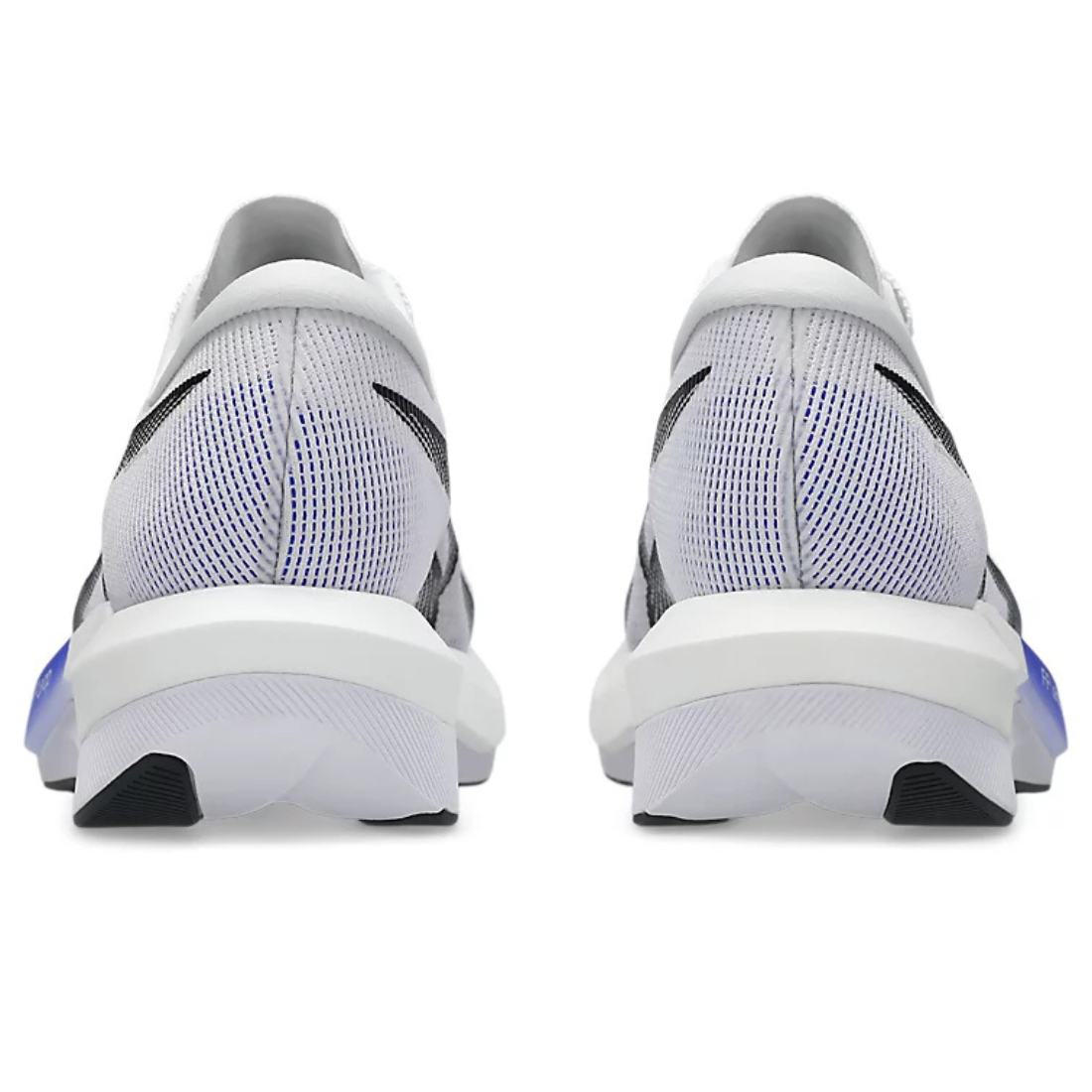 ASICS Magic Speed 5 – Scarpa da Running Unisex