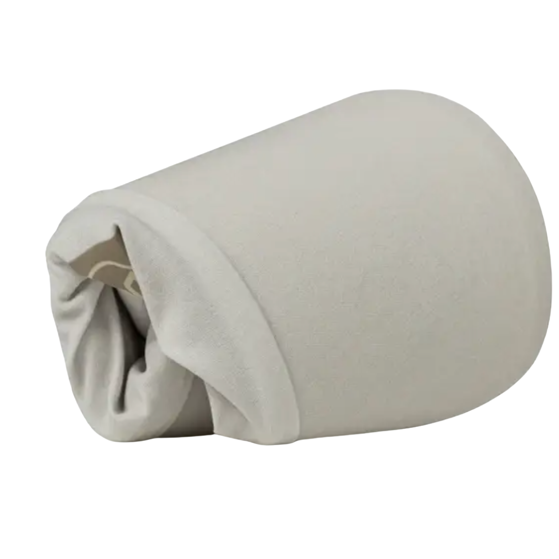 BUFF® Pack Speed Cap Acro – Cappellino Running Trail 35g Birch Grey