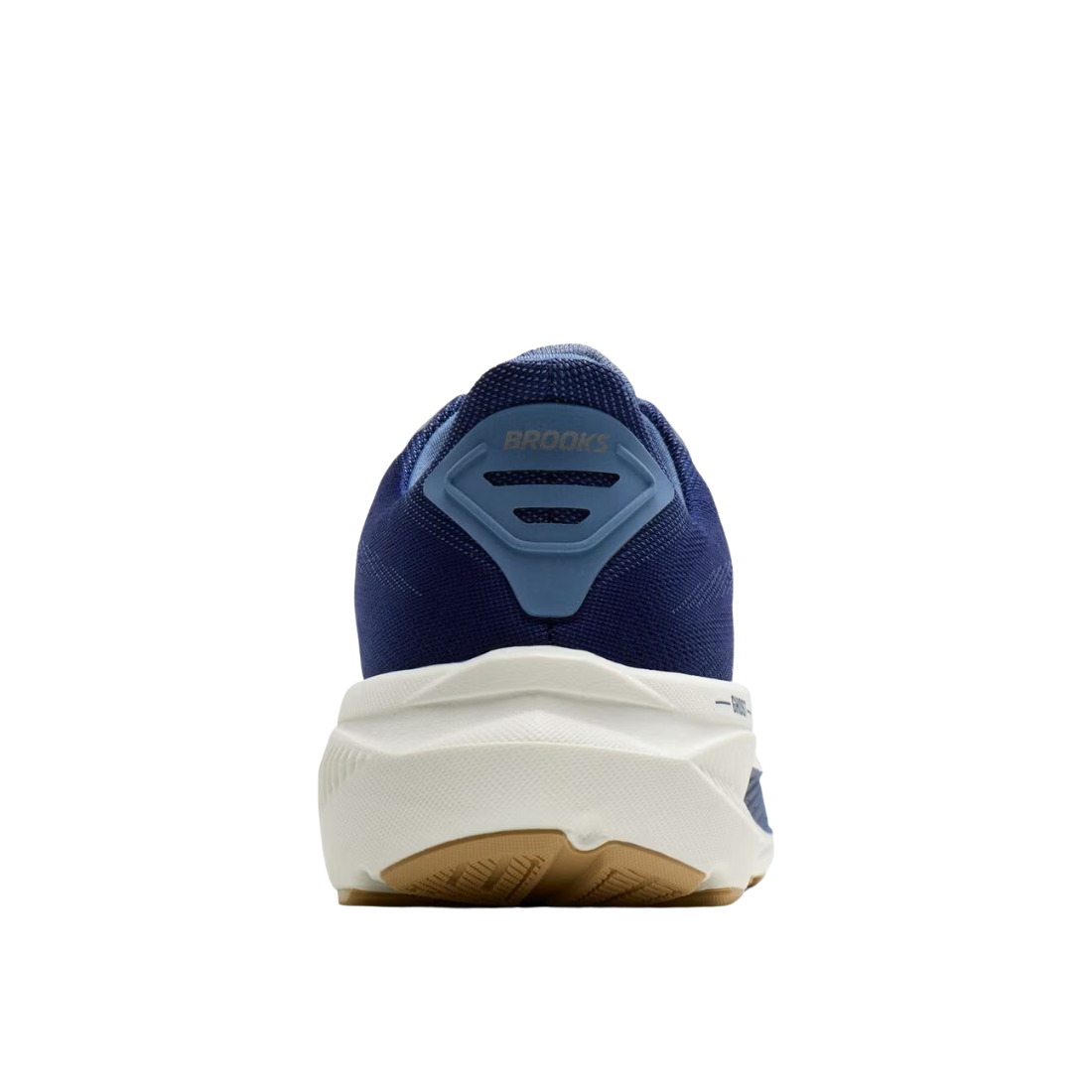 Brooks Ghost 17 – Scarpe da Running Uomo