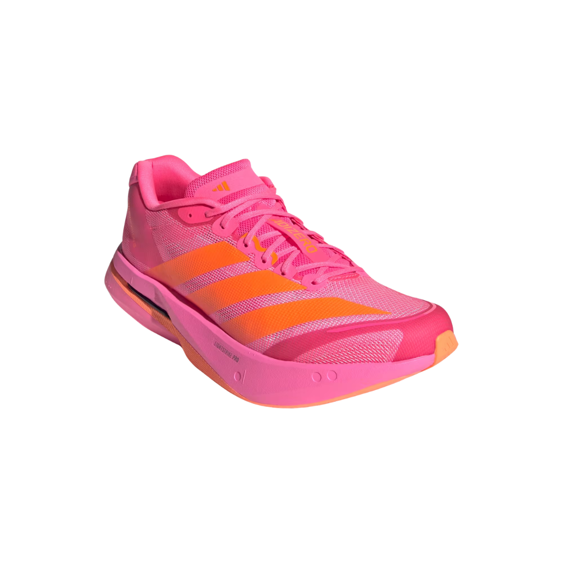 Adidas Adizero Boston 13 – Scarpe da Running