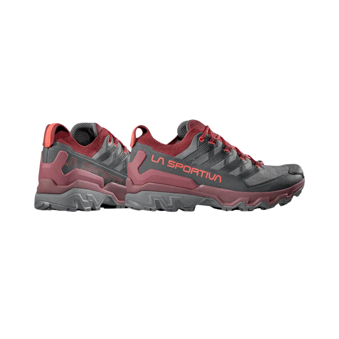 La Sportiva Ultra Raptor 3 GTX – Scarpe da Escursionismo Uomo Gore-Tex