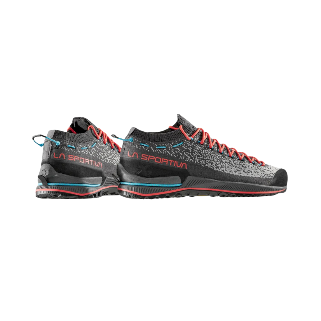 La Sportiva TX2 Evo Woman – Scarpe da Donna