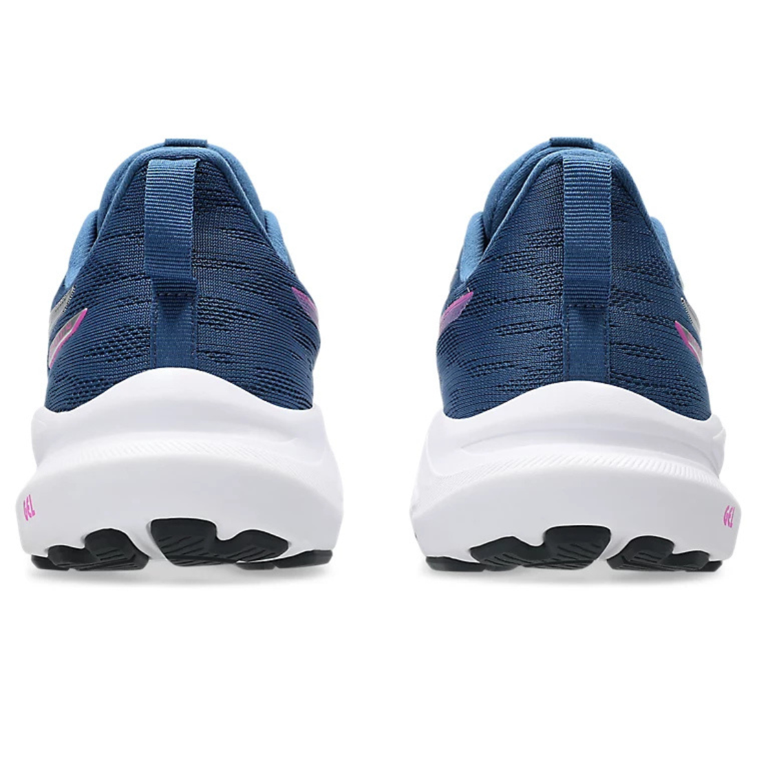 Scarpe ASICS GT-1000 14 GS – Scarpa da Running Bambino/a