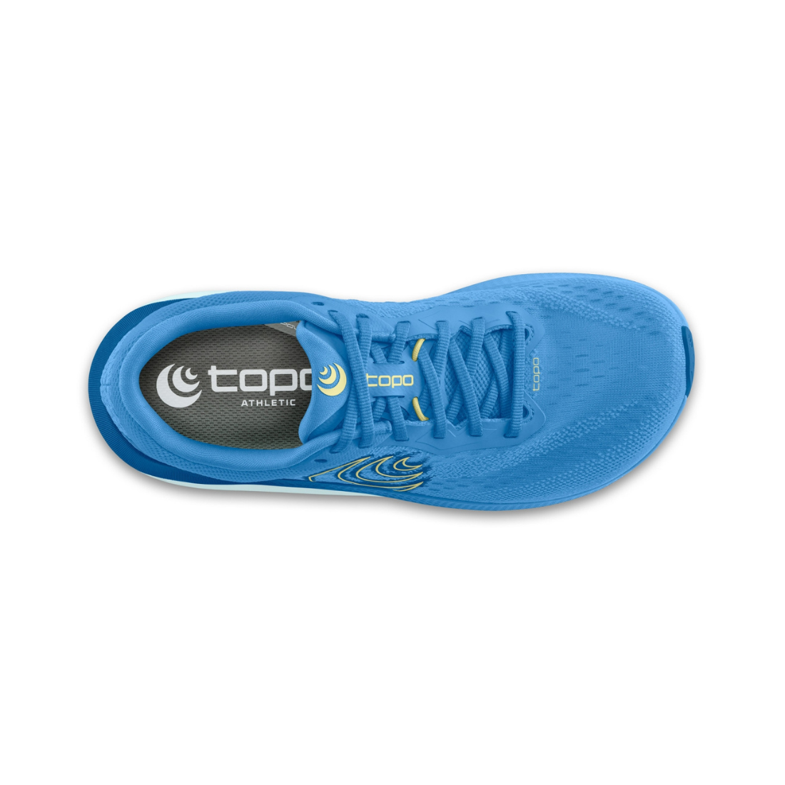 Topo Athletic Magnifly 6 Donna – Scarpe Running Donna