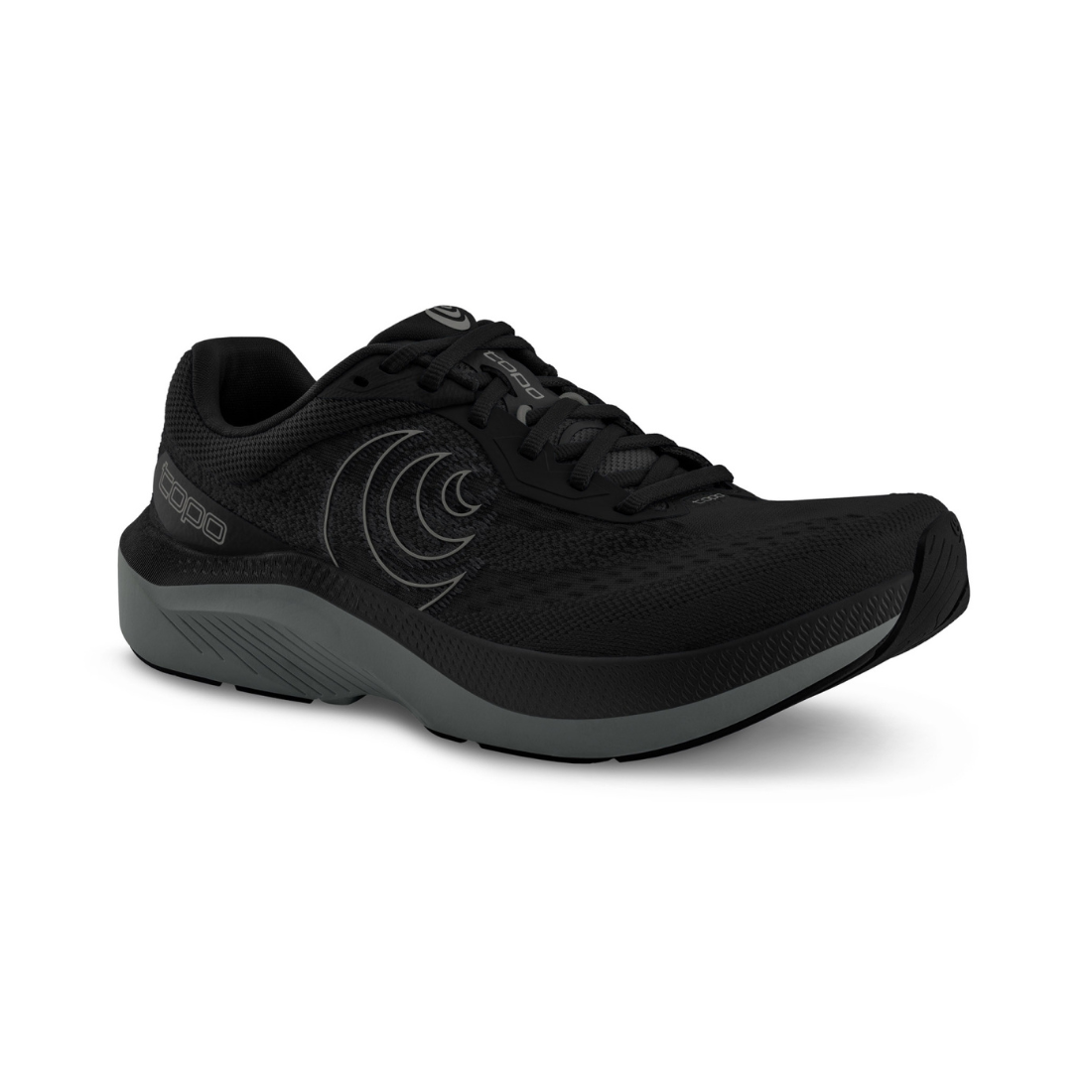 Topo Athletic Magnifly 6 – Scarpe Running Uomo
