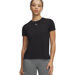 Under Armour UA Vanish Energy – T-Shirt Tecnica UDonna