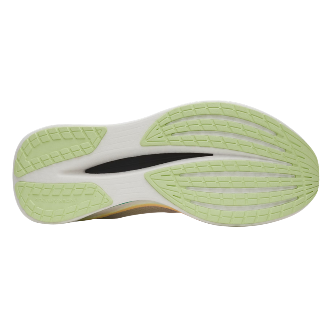 Under Armour UA Velociti Pro 2 – Scarpa Running Unisex