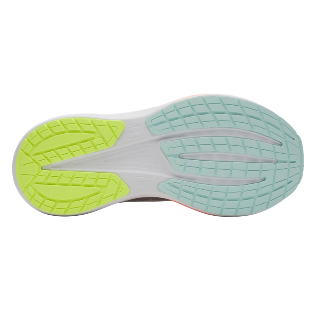 Under Armour UA Velociti Pace – Scarpa Running Donna