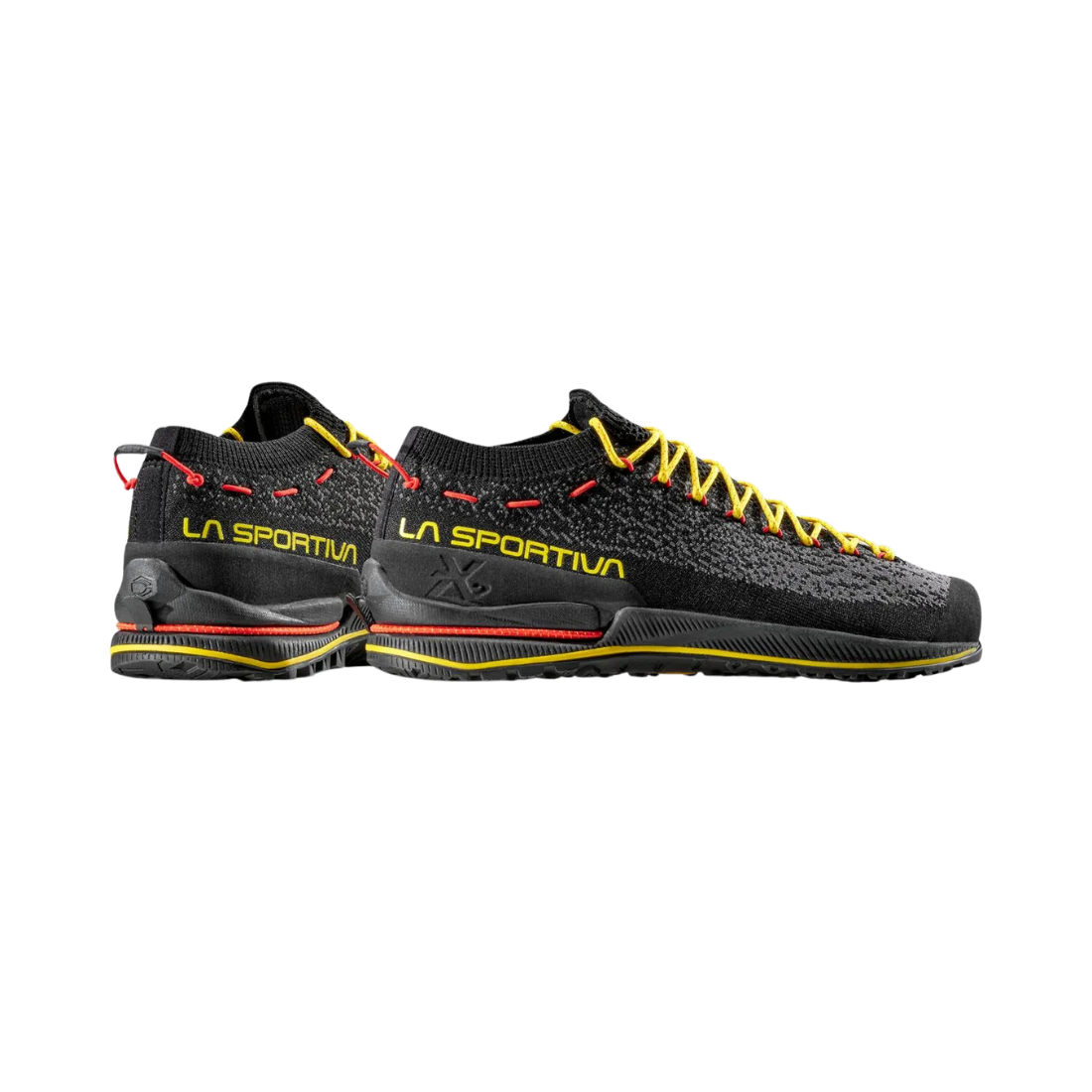 La Sportiva TX2 Evo – Scarpe da Uomo