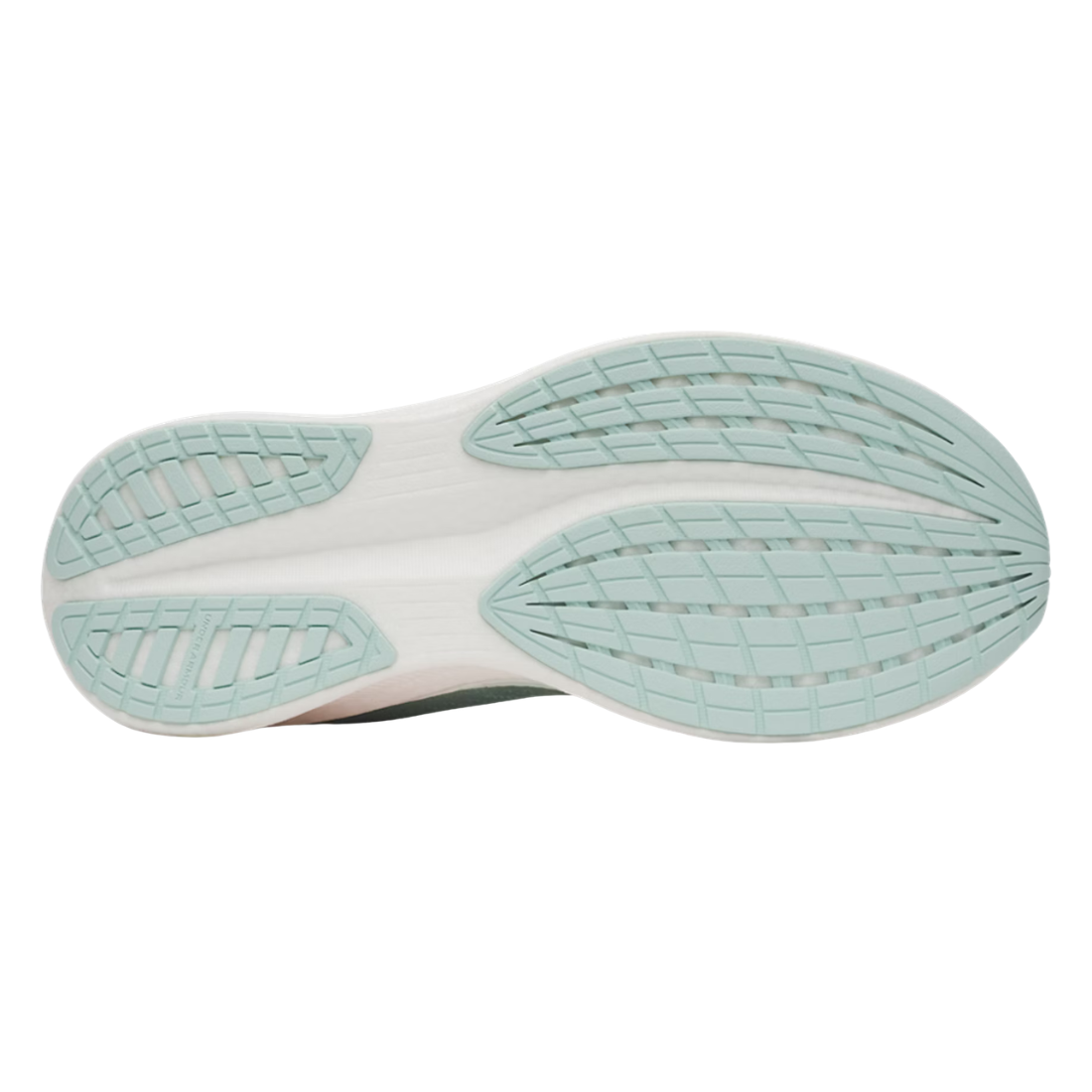 Under Armour UA Velociti SPD – Scarpa Running Donna