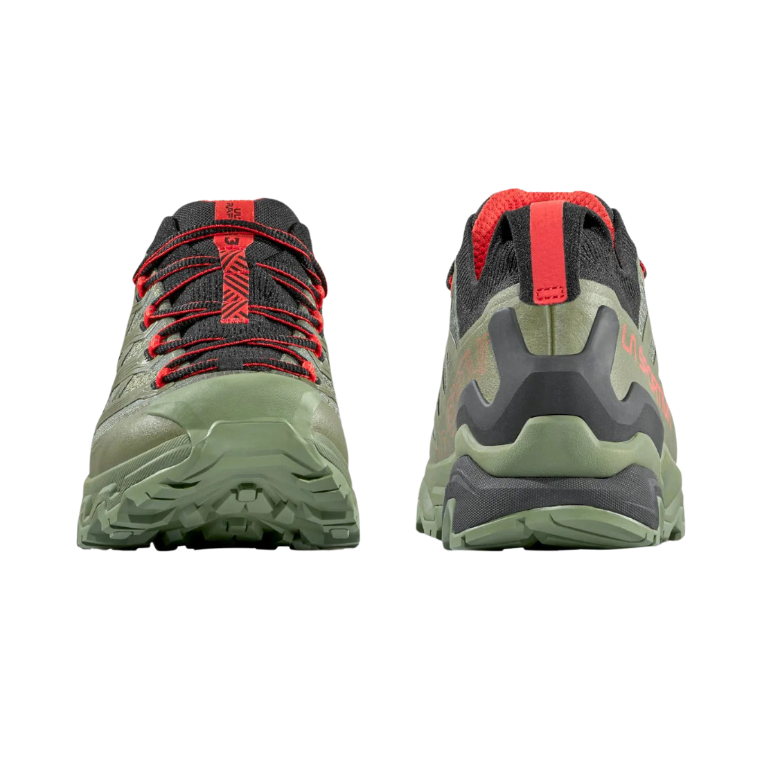 La Sportiva Ultra Raptor 3 – Scarpe Trekking Uomo