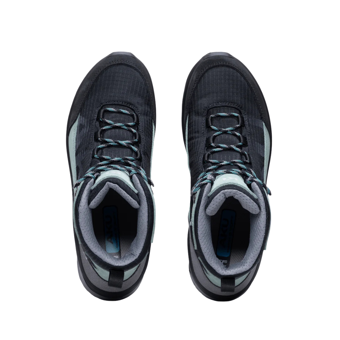 AKU Adapta Light GTX WS – Scarpa Hiking Donna