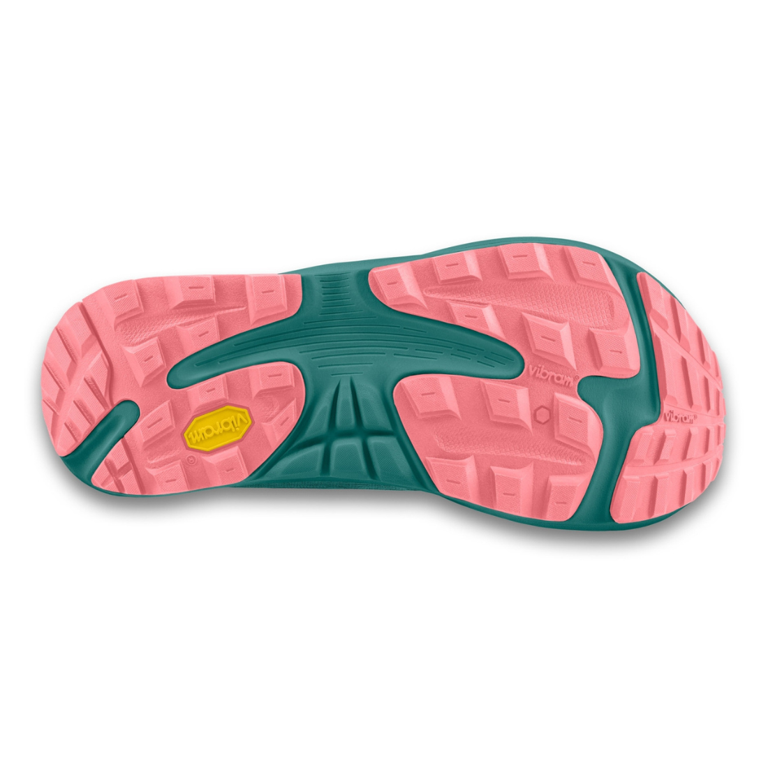 Topo Athletic Ultraventure 4 – Scarpa Trail Running Donna