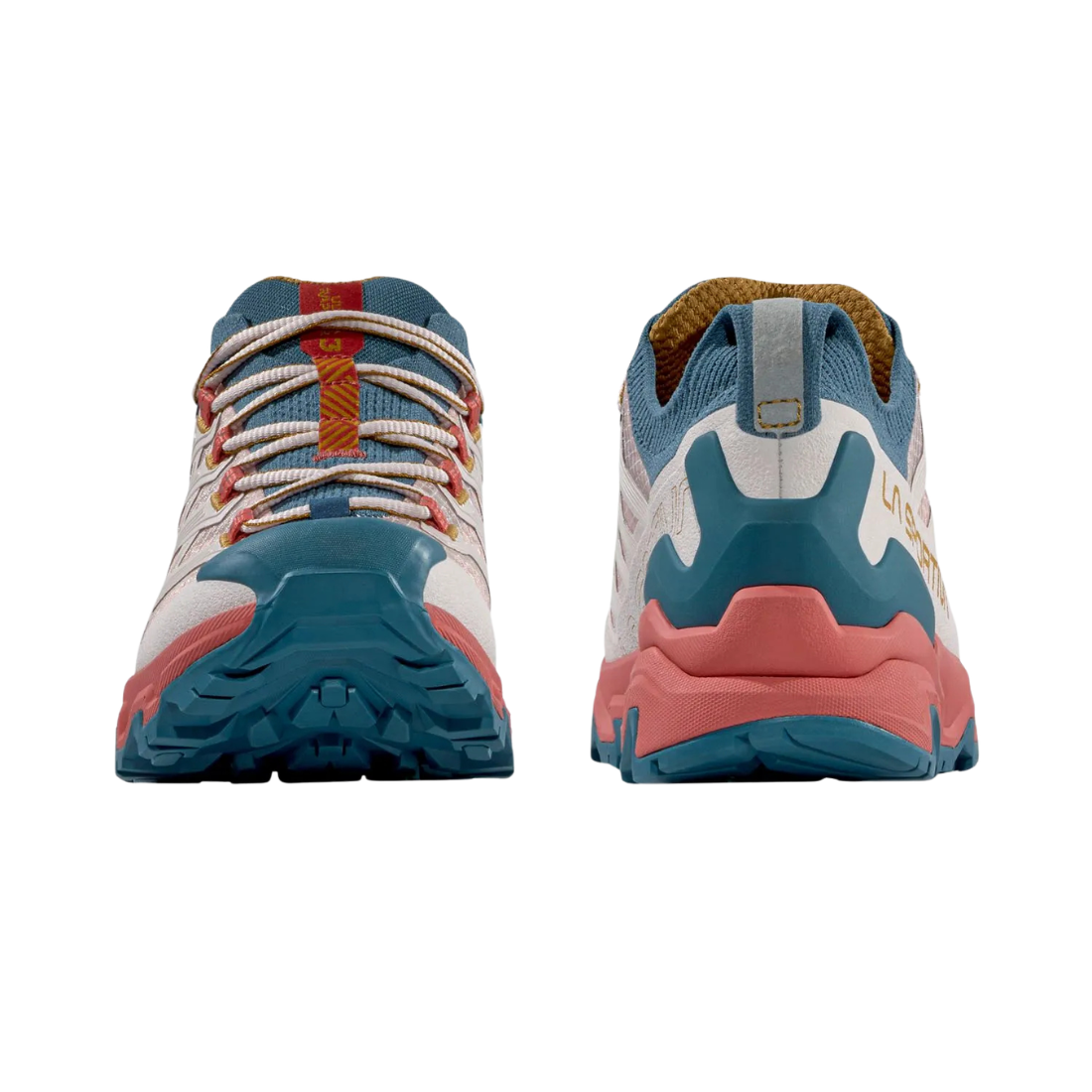 La Sportiva Ultra Raptor 3 Woman – Scarpe Trekking Donna