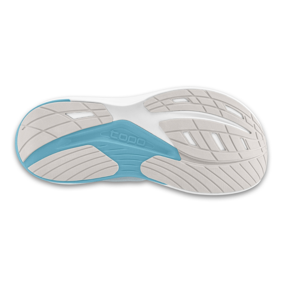 Topo Athletic Ultrafly 6 – Scarpa Running Donna