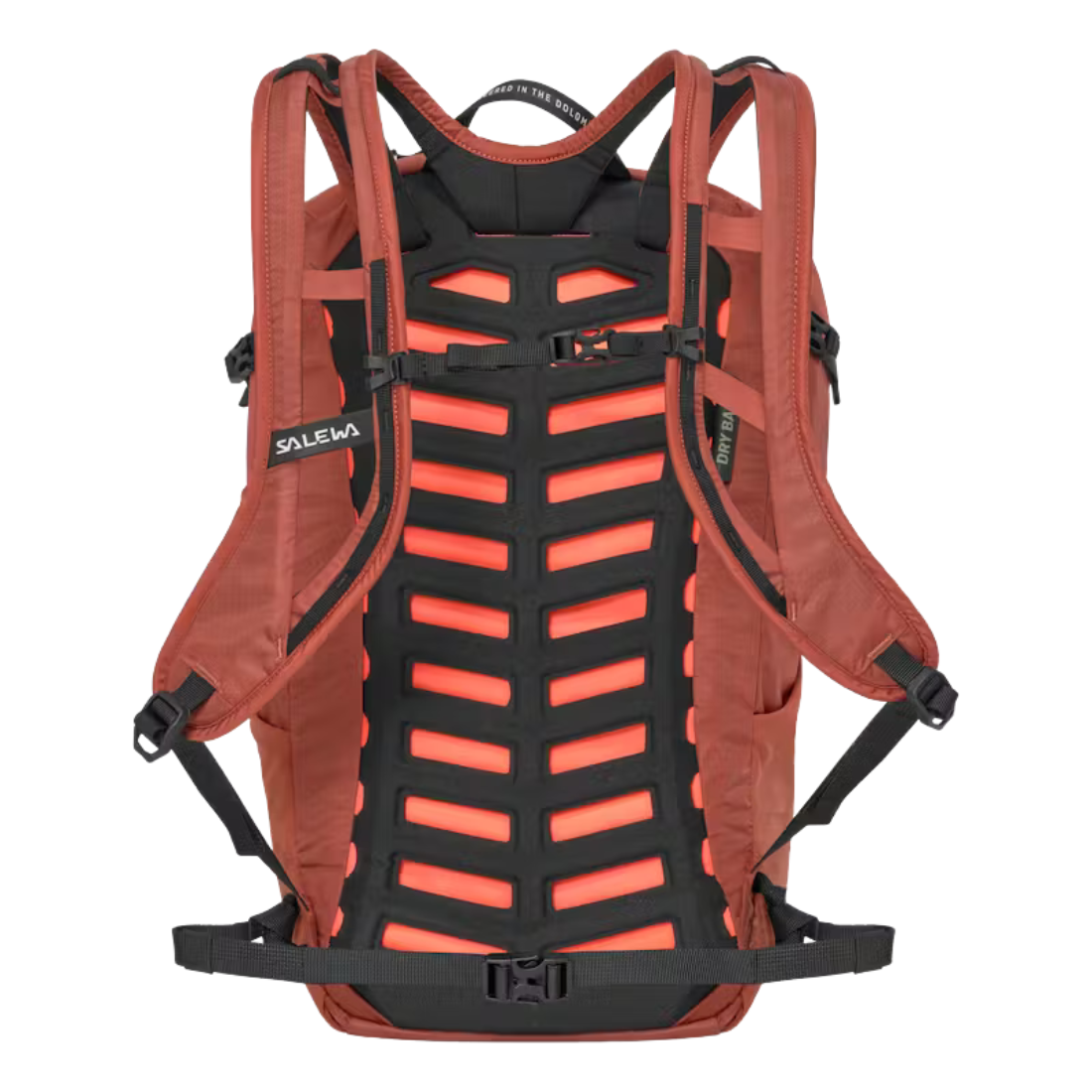 Salewa Pedroc Mate 14L – Zaino Speed Hiking Compatto