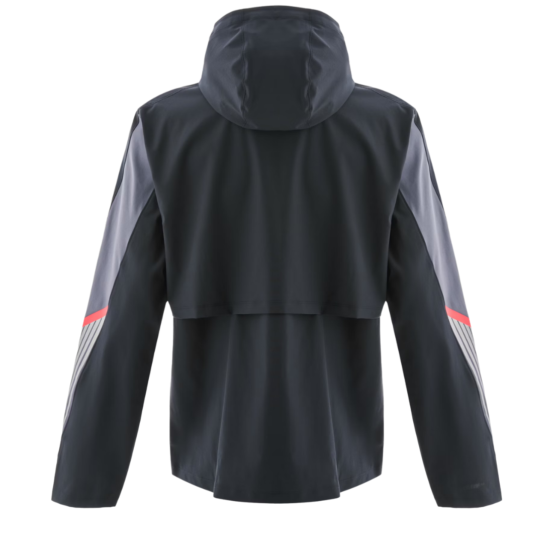 Giacca Under Armour Velociti Storm Uomo