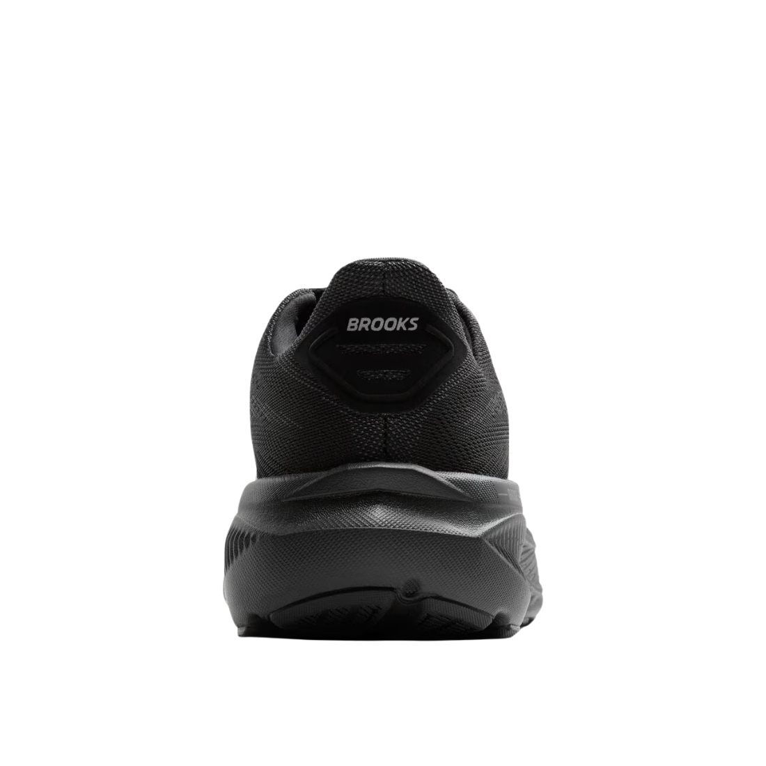 Brooks Ghost 17 Donna – Scarpa Running Neutra Daily Trainer