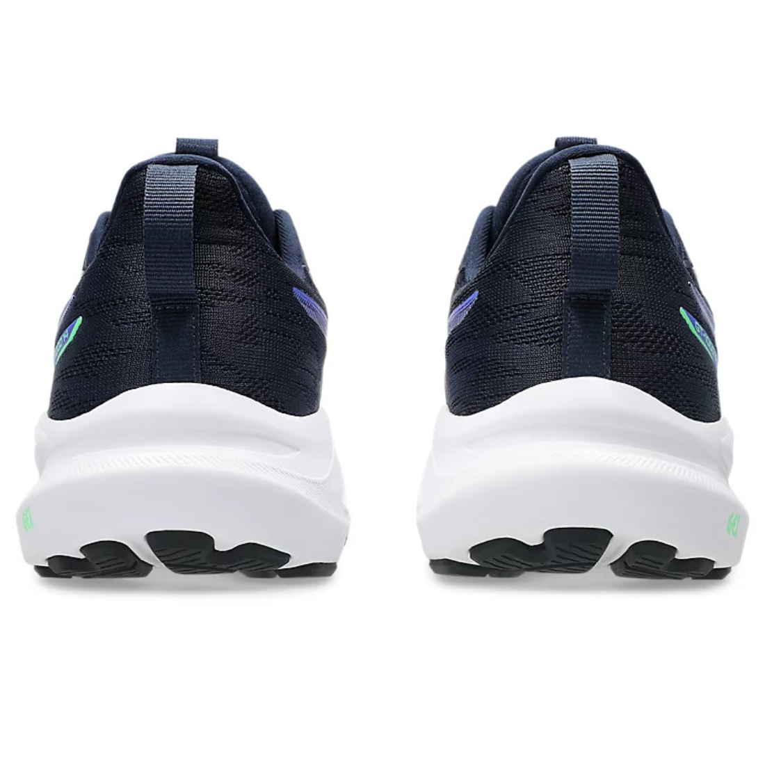 Scarpe ASICS GT-1000 14 GS – Scarpa da Running junior