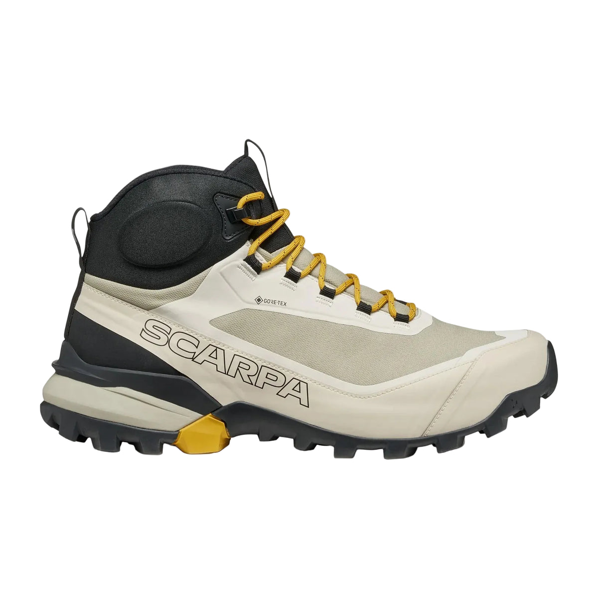 Ribelle Cross 2 Mid GTX