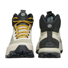 Ribelle Cross 2 Mid GTX