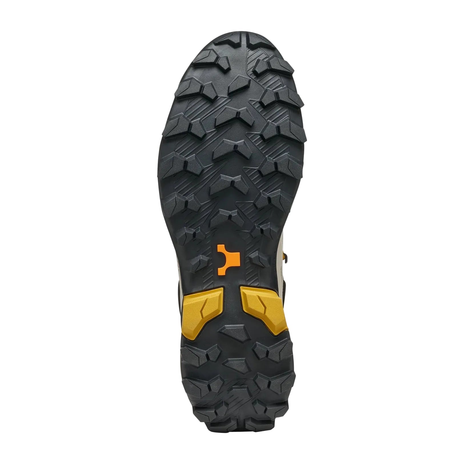 Ribelle Cross 2 Mid GTX
