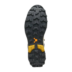 Ribelle Cross 2 Mid GTX