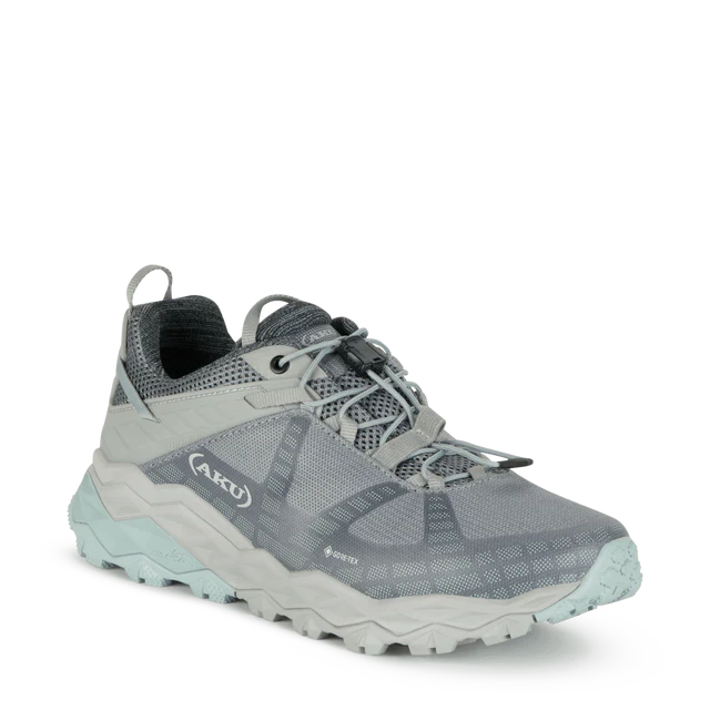 FLYROCK GTX W